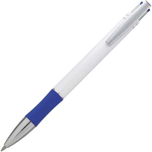 Intec Colour Pen